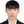 크루 김용현