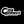 Cosconnect