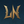 LORDNINE Operator