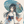헤세루믹