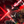 Cooliex