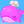 GM Whale