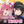포커페이트PokerFate