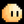 StarRingGames