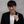 크루 김용현