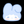 LittleCathy