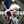 [Santiago]VinCenTz