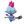 [Yvonne]Evand3r