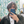 [Horatio]Halley