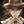 OMEGamesStudio