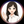 CM Yuna