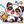 drunkpanda