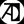 ADTstudio