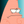 AdoboPH