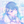Zsynostic