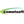 COMETSOFT