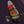 TheCORN