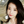 IU아이유dlwlrma