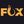 SPECTREFOX