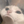 크루 이예솔