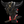 [Horatio]Tatangers