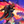 [Douglas]xRandomVideo