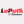 LaPuTaGames
