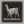 Llamaware