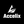 AccelixGames