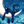 LunaBestPony