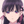 Saimori