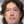 김빠따