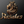 RasalasManager