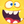 [Horatio]Enkey