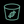 SweetsBucket