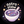 astrostew