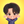 신선Soo