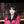 Leejieunlove