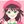 world_kor_땅콩집사