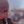 LDcomic