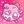 zBlissey