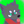 Elpherus