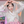 여신리니링