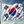 [마레크]춘삼이
