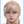 [엘드리히]djeud3