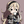 CrazyCorrin