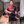 09069364247