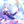 HighCosmos