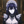 livemi