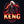 [Yvonne]KENG
